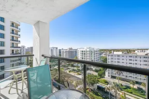 3115 S Ocean Blvd, Boca Raton, FL 33487 - Photo 7