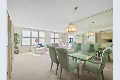 3115 S Ocean Boulevard #901, Boca Raton, FL 33487 - Photo 9