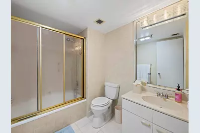 3115 S Ocean Boulevard #901, Boca Raton, FL 33487 - Photo 21