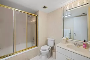 3115 S Ocean Blvd, Boca Raton, FL 33487 - Photo 21