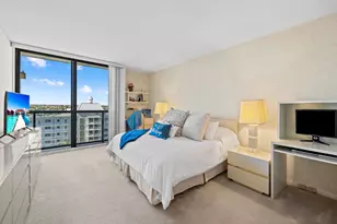 3115 S Ocean Blvd, Boca Raton, FL 33487 - Photo 19