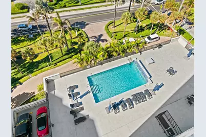 3115 S Ocean Boulevard #901, Boca Raton, FL 33487 - Photo 25