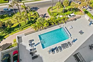 3115 S Ocean Blvd, Boca Raton, FL 33487 - Photo 25