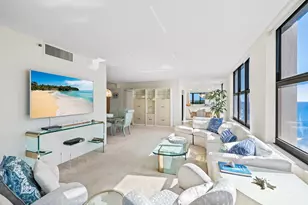 3115 S Ocean Blvd, Boca Raton, FL 33487 - Photo 3