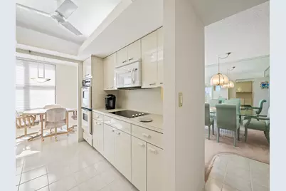 3115 S Ocean Boulevard #901, Boca Raton, FL 33487 - Photo 11