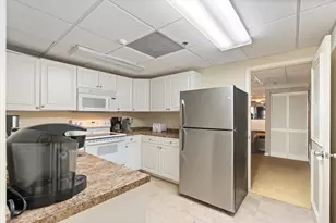 3115 S Ocean Blvd, Boca Raton, FL 33487 - Photo 35