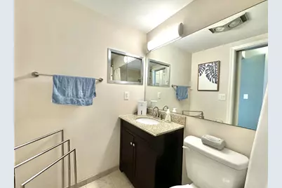 359 Norwich O, West Palm Beach, FL 33417 - Photo 11