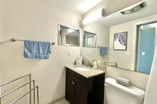 359 Norwich O, West Palm Beach, FL 33417 - Photo 11