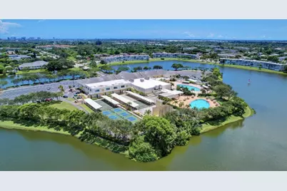 359 Norwich O, West Palm Beach, FL 33417 - Photo 21