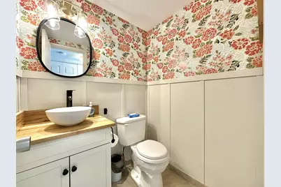 359 Norwich O, West Palm Beach, FL 33417 - Photo 9