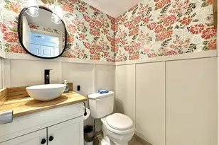 359 Norwich O, West Palm Beach, FL 33417 - Photo 9