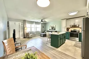 359 Norwich O, West Palm Beach, FL 33417 - Photo 11