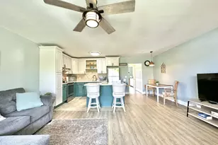 359 Norwich O, West Palm Beach, FL 33417 - Photo 5