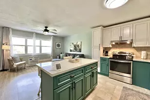 359 Norwich O, West Palm Beach, FL 33417 - Photo 7