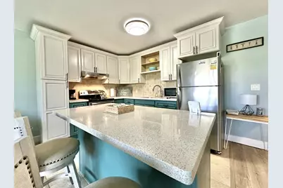 359 Norwich O, West Palm Beach, FL 33417 - Photo 1