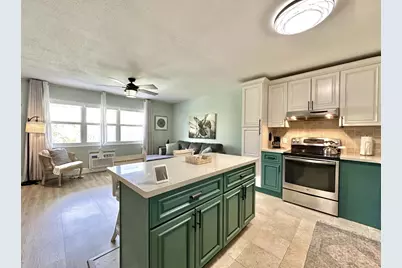 359 Norwich O, West Palm Beach, FL 33417 - Photo 7