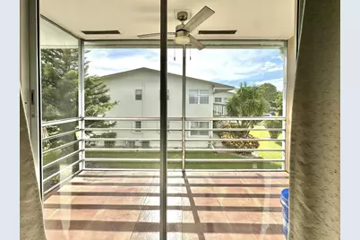 359 Norwich O, West Palm Beach, FL 33417 - Photo 17