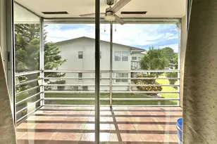 359 Norwich O, West Palm Beach, FL 33417 - Photo 17