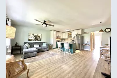 359 Norwich O, West Palm Beach, FL 33417 - Photo 3