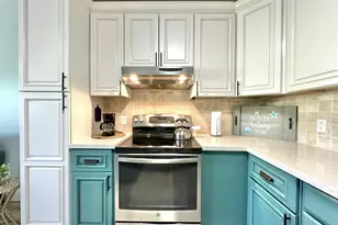 359 Norwich O, West Palm Beach, FL 33417 - Photo 9