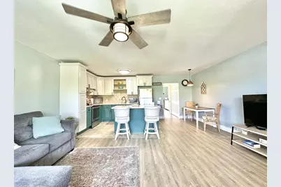 359 Norwich O, West Palm Beach, FL 33417 - Photo 5