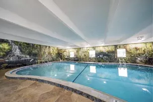 359 Norwich O, West Palm Beach, FL 33417 - Photo 23
