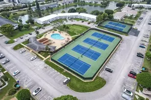359 Norwich O, West Palm Beach, FL 33417 - Photo 25
