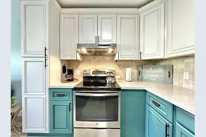 359 Norwich O, West Palm Beach, FL 33417 - Photo 9