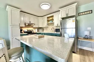 359 Norwich O, West Palm Beach, FL 33417 - Photo 1