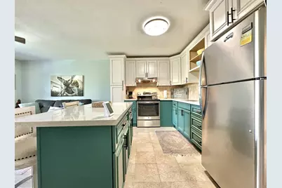 359 Norwich O, West Palm Beach, FL 33417 - Photo 5