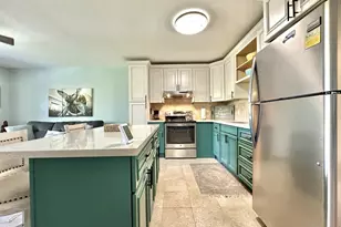 359 Norwich O, West Palm Beach, FL 33417 - Photo 5