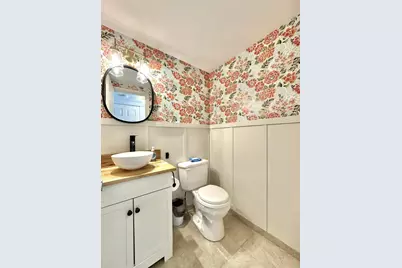 359 Norwich O, West Palm Beach, FL 33417 - Photo 13