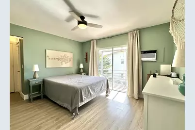 359 Norwich O, West Palm Beach, FL 33417 - Photo 15