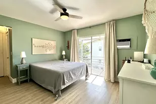 359 Norwich O, West Palm Beach, FL 33417 - Photo 15