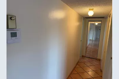 729 Lori Drive #405, Palm Springs, FL 33461 - Photo 25