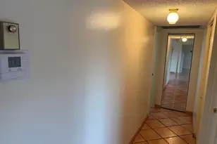 729 Lori Dr, Palm Springs, FL 33461 - Photo 25