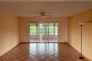 729 Lori Dr, Lake Worth Beach, FL 33461 - Photo 11