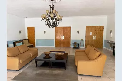 729 Lori Drive #405, Palm Springs, FL 33461 - Photo 47