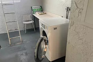 729 Lori Dr, Lake Worth Beach, FL 33461 - Photo 27