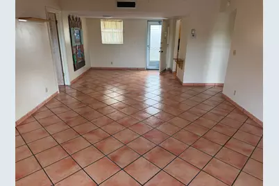 729 Lori Drive #405, Palm Springs, FL 33461 - Photo 23