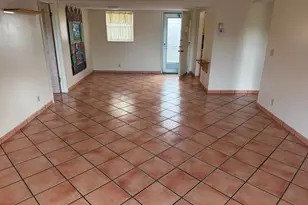 729 Lori Dr, Palm Springs, FL 33461 - Photo 23