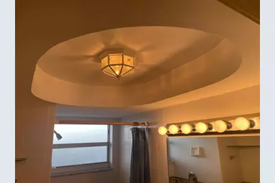 729 Lori Drive #405, Lake Worth Beach, FL 33461 - Photo 15