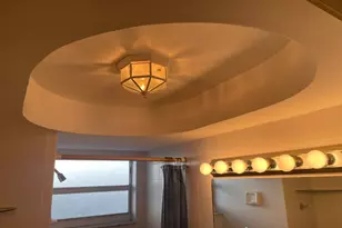 729 Lori Dr, Lake Worth Beach, FL 33461 - Photo 15