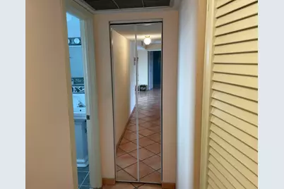 729 Lori Drive #405, Lake Worth Beach, FL 33461 - Photo 21