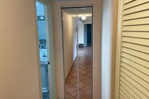 729 Lori Dr, Lake Worth Beach, FL 33461 - Photo 21