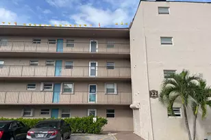 729 Lori Dr, Palm Springs, FL 33461 - Photo 1