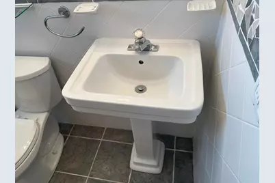 729 Lori Drive #405, Lake Worth Beach, FL 33461 - Photo 17