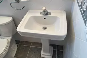 729 Lori Dr, Lake Worth Beach, FL 33461 - Photo 17