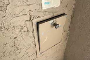 729 Lori Dr, Lake Worth Beach, FL 33461 - Photo 29