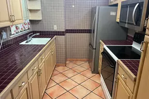 729 Lori Dr, Lake Worth Beach, FL 33461 - Photo 9